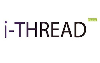 I-THREAD HEALUX