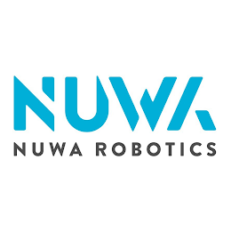 NUWA NUWA ROBOTICS