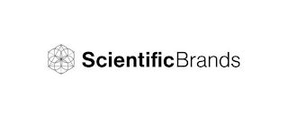 SCIENTIFICBRANDS