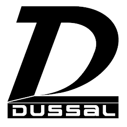 D DUSSAL