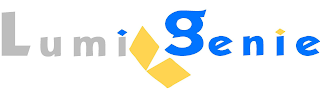 LUMI GENIE
