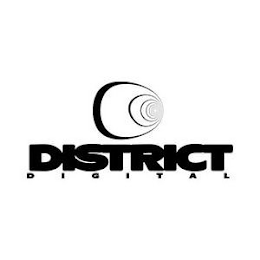 DISTRICT DIGITAL