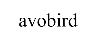 AVOBIRD