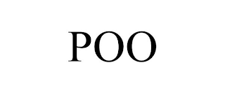 POO