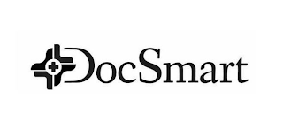 DOCSMART