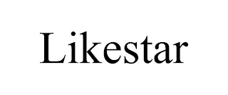 LIKESTAR