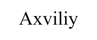 AXVILIY