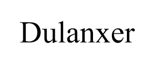 DULANXER