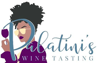 PALATINI'S WINE TASTING