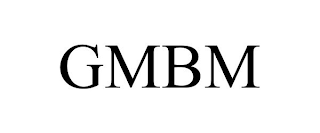 GMBM