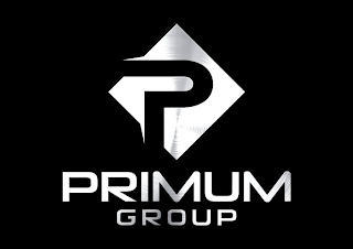 PRIMUM GROUP