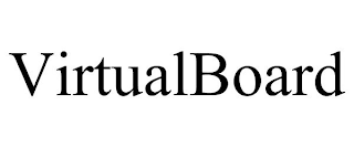 VIRTUALBOARD