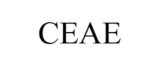 CEAE