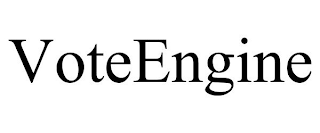 VOTEENGINE