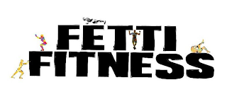 FETTI FITNESS