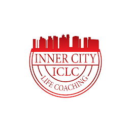 INNER CITY ICLC LIFE COACHING