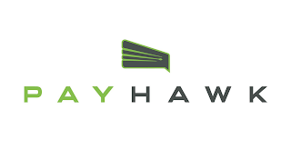 PAYHAWK