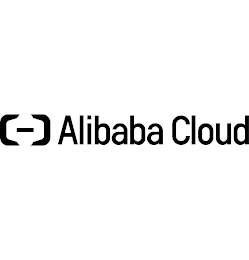 ALIBABA CLOUD