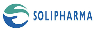 S SOLIPHARMA