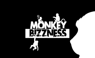 MONKEY BIZNESS