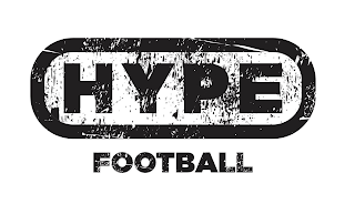 HYPE FOOTBALL