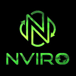 N, NVIRO