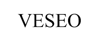 VESEO