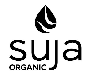 SUJA ORGANIC