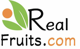 REALFRUITS.COM