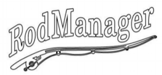 RODMANAGER