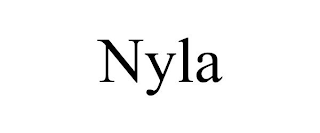 NYLA