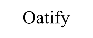 OATIFY