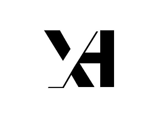 XH