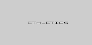 ETHLETICS