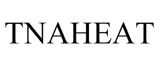 TNAHEAT