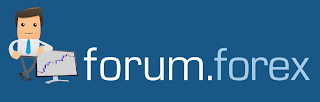 FORUM.FOREX