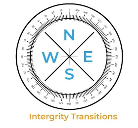 INTEGRITY TRANSITIONS W N E S