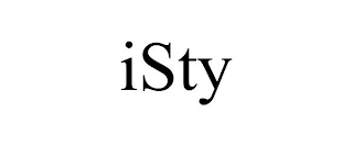 ISTY