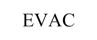 EVAC