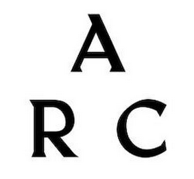 ARC