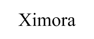 XIMORA