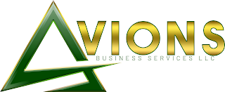 AVIONS BUSINESS SERVICES