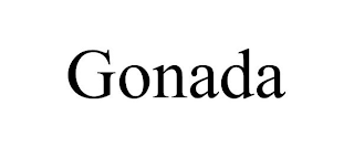 GONADA