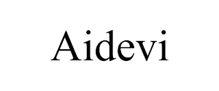 AIDEVI