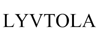 LYVTOLA
