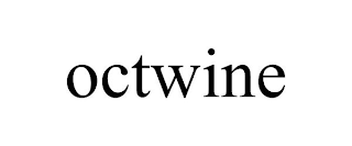 OCTWINE