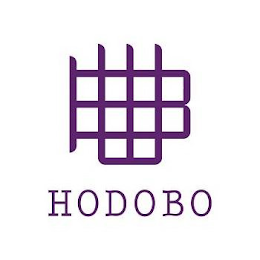 HODOBO