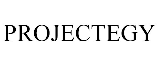 PROJECTEGY
