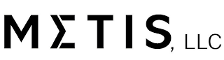 METIS, LLC