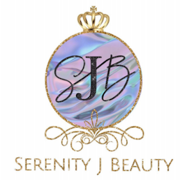 SERENITY J BEAUTY SJB